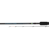 Preston Innovations Monster XS Carp Feeder Rods